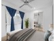 6/1-3 Freda Street, Ashmore QLD 4214