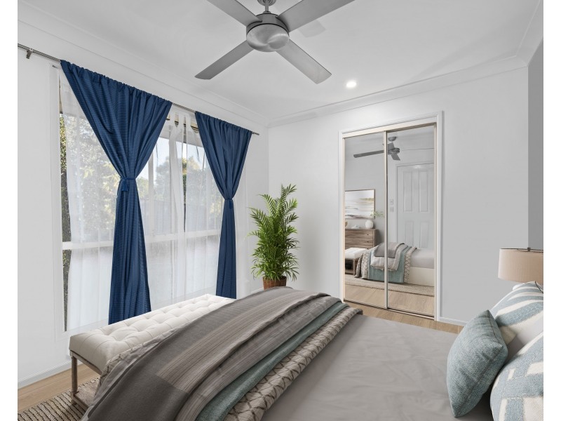 6/1-3 Freda Street, Ashmore QLD 4214