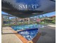69/24 Amsonia Court, Arundel QLD 4214