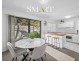 69/24 Amsonia Court, Arundel QLD 4214