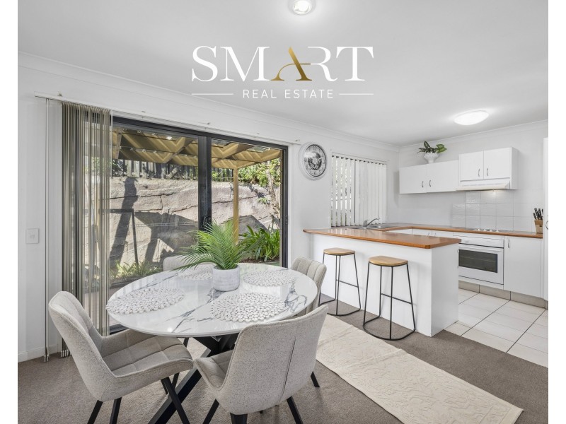 69/24 Amsonia Court, Arundel QLD 4214