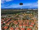 69/24 Amsonia Court, Arundel QLD 4214