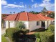 69/24 Amsonia Court, Arundel QLD 4214