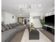 69/24 Amsonia Court, Arundel QLD 4214