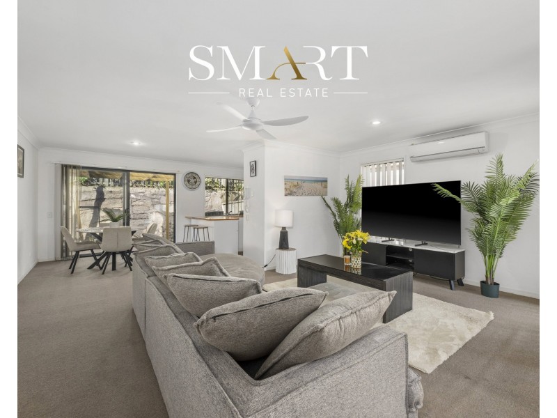 69/24 Amsonia Court, Arundel QLD 4214