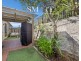 69/24 Amsonia Court, Arundel QLD 4214