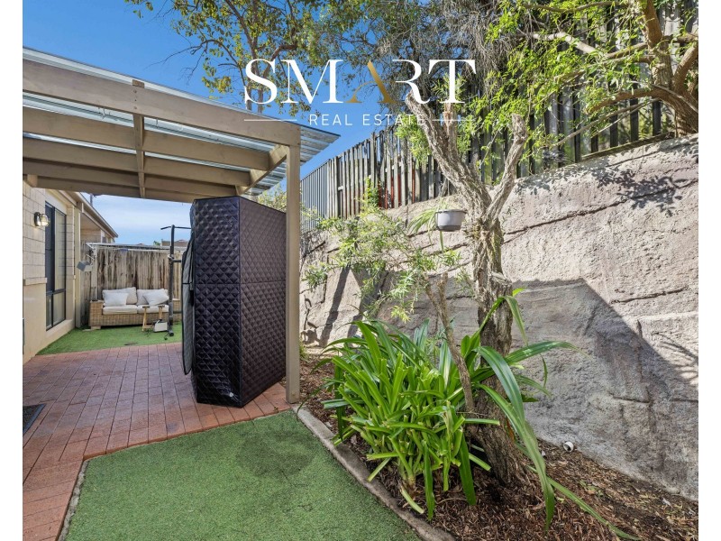 69/24 Amsonia Court, Arundel QLD 4214
