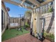 69/24 Amsonia Court, Arundel QLD 4214