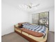 69/24 Amsonia Court, Arundel QLD 4214