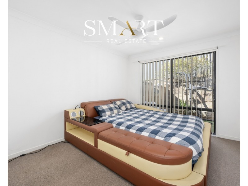 69/24 Amsonia Court, Arundel QLD 4214