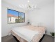69/24 Amsonia Court, Arundel QLD 4214