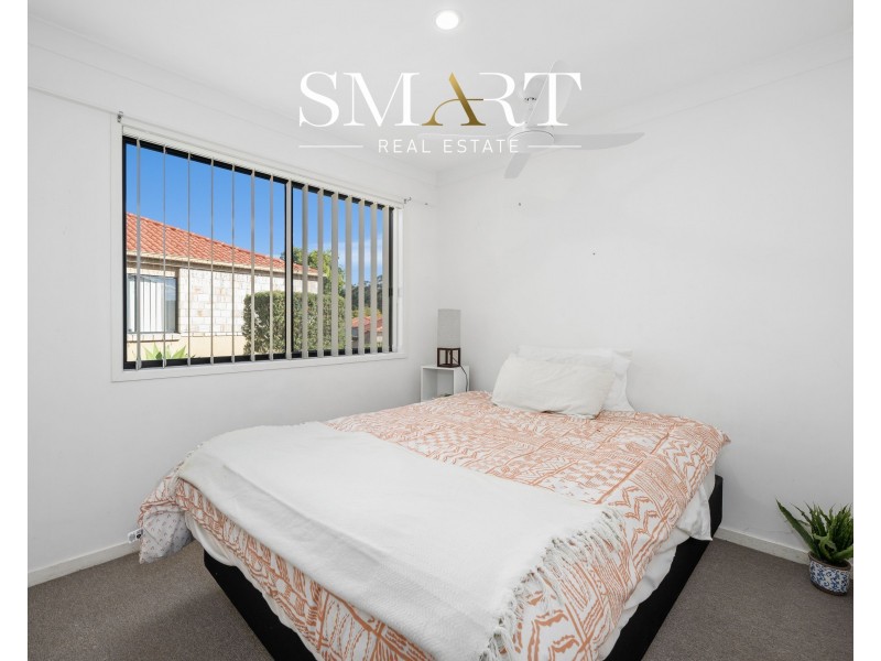 69/24 Amsonia Court, Arundel QLD 4214