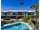 29/1 Manacor Place, Coombabah QLD 4216