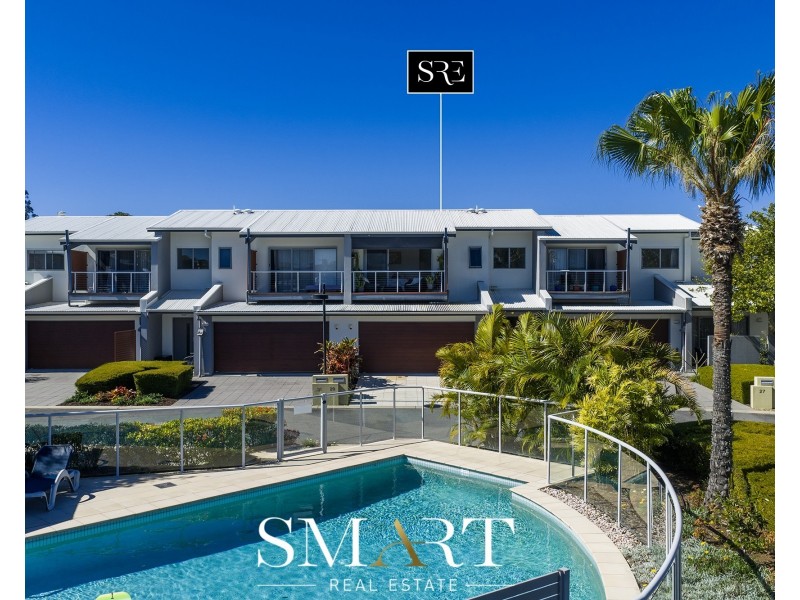 29/1 Manacor Place, Coombabah QLD 4216
