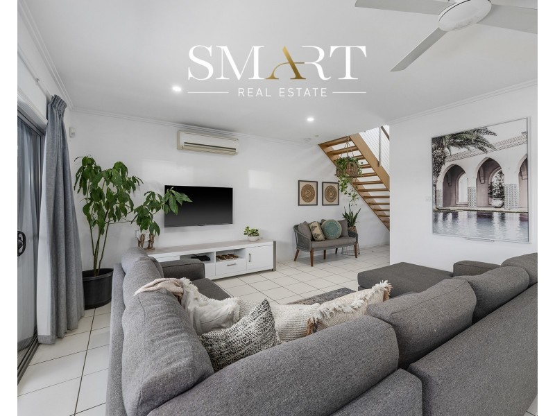 29/1 Manacor Place, Coombabah QLD 4216
