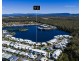 29/1 Manacor Place, Coombabah QLD 4216