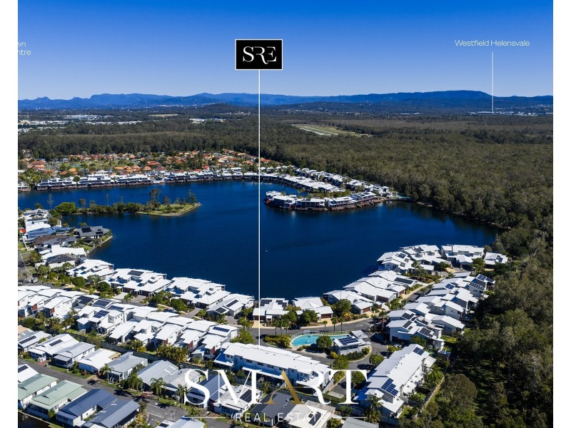 29/1 Manacor Place, Coombabah QLD 4216