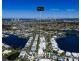 29/1 Manacor Place, Coombabah QLD 4216