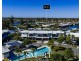 29/1 Manacor Place, Coombabah QLD 4216