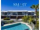 29/1 Manacor Place, Coombabah QLD 4216