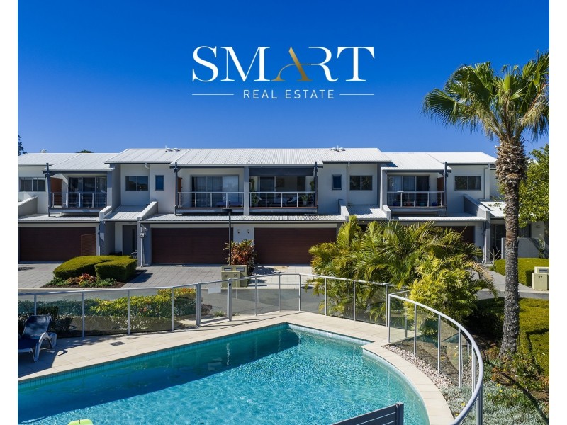 29/1 Manacor Place, Coombabah QLD 4216