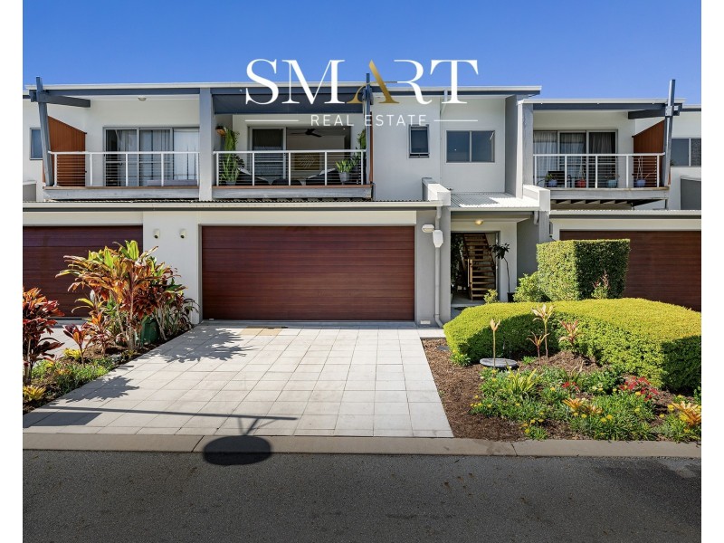 29/1 Manacor Place, Coombabah QLD 4216