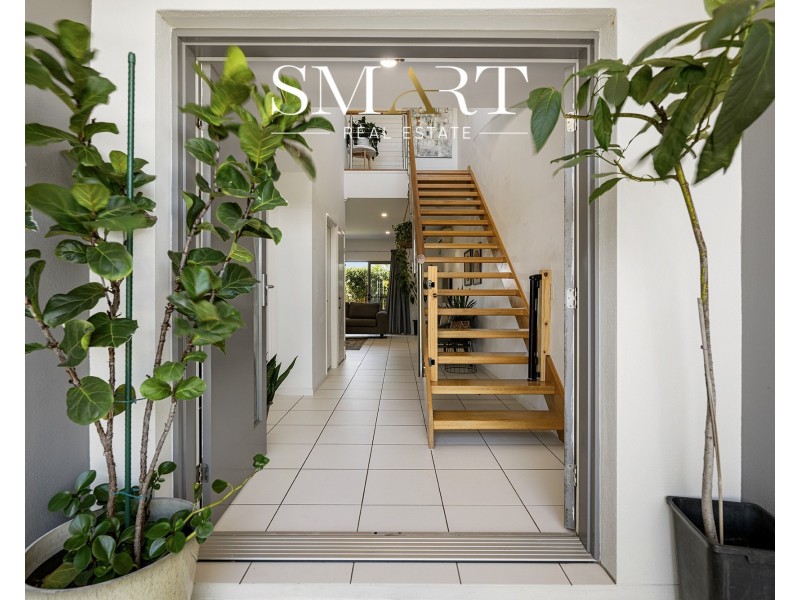 29/1 Manacor Place, Coombabah QLD 4216