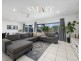 29/1 Manacor Place, Coombabah QLD 4216