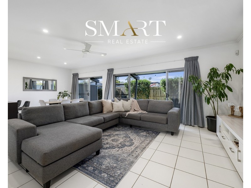 29/1 Manacor Place, Coombabah QLD 4216