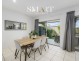 29/1 Manacor Place, Coombabah QLD 4216