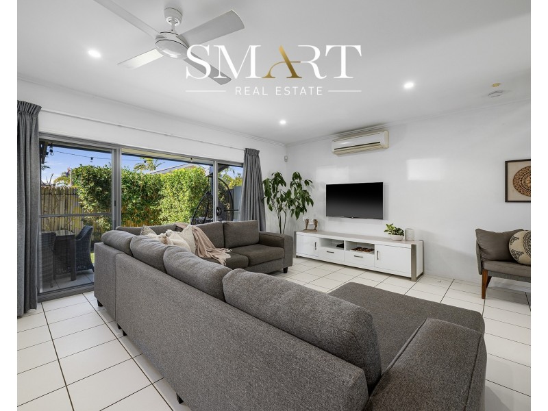29/1 Manacor Place, Coombabah QLD 4216