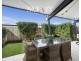 29/1 Manacor Place, Coombabah QLD 4216