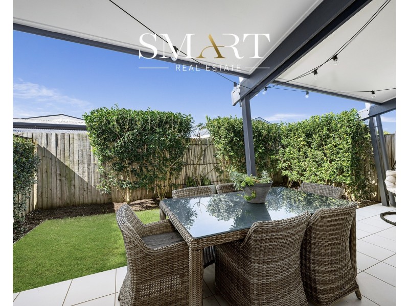 29/1 Manacor Place, Coombabah QLD 4216
