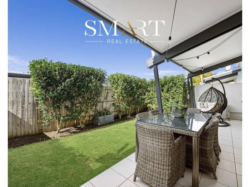 29/1 Manacor Place, Coombabah QLD 4216