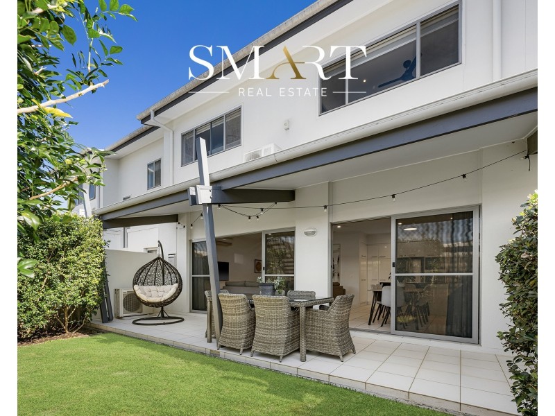 29/1 Manacor Place, Coombabah QLD 4216