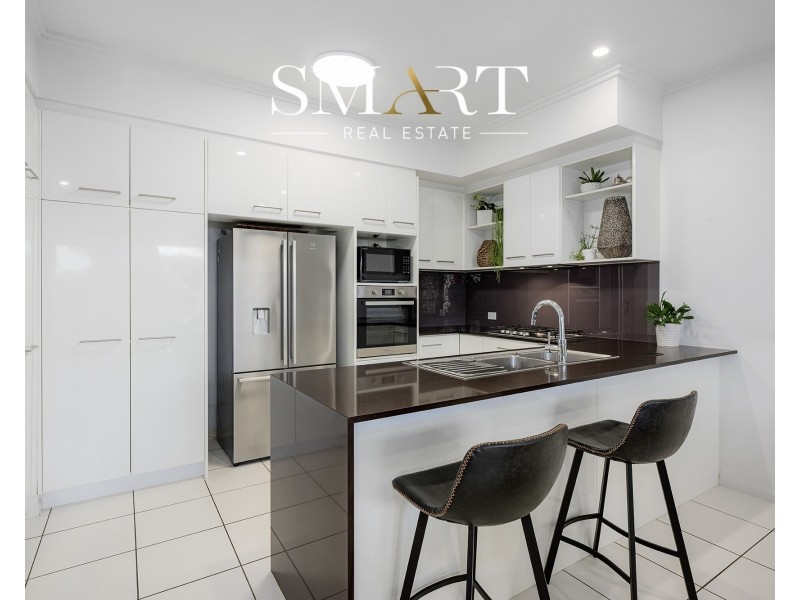 29/1 Manacor Place, Coombabah QLD 4216