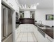 29/1 Manacor Place, Coombabah QLD 4216