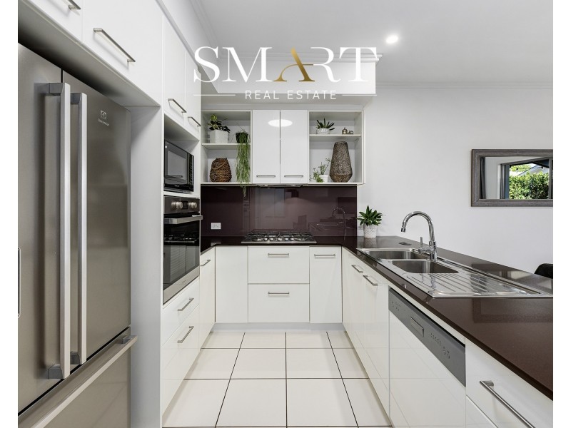 29/1 Manacor Place, Coombabah QLD 4216