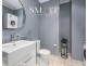 29/1 Manacor Place, Coombabah QLD 4216