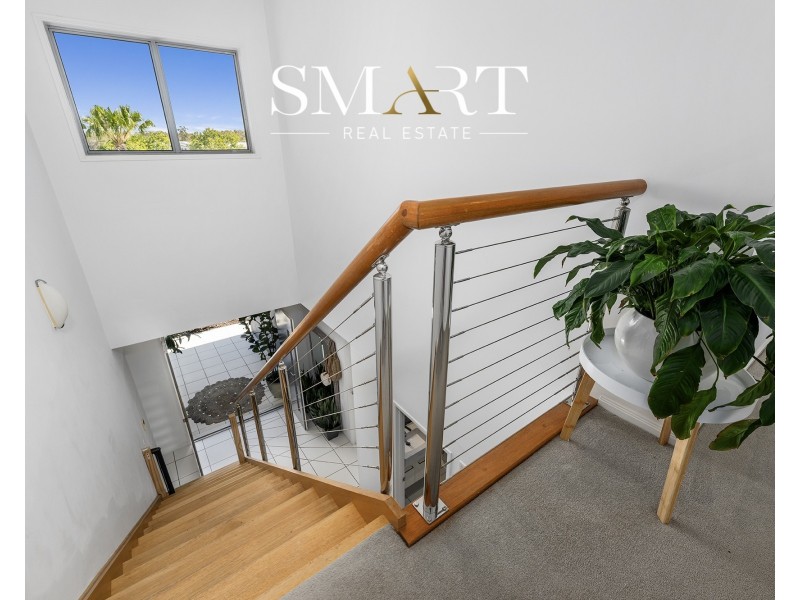 29/1 Manacor Place, Coombabah QLD 4216