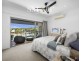 29/1 Manacor Place, Coombabah QLD 4216