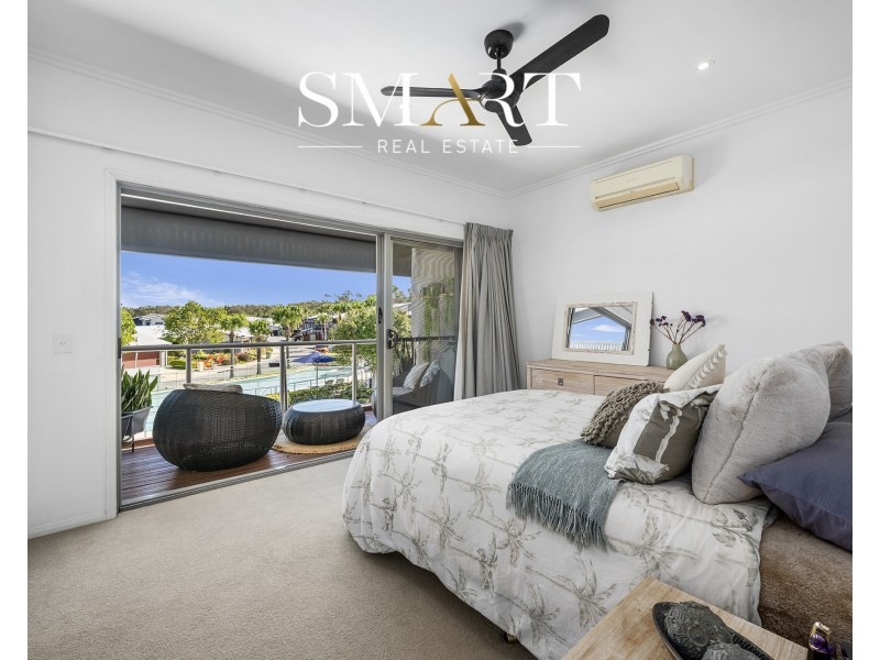29/1 Manacor Place, Coombabah QLD 4216