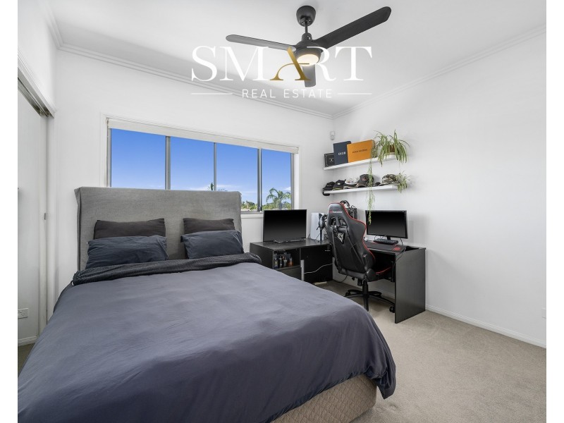 29/1 Manacor Place, Coombabah QLD 4216