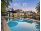 40 Desert Falls Crescent, Parkwood QLD 4214