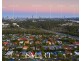 40 Desert Falls Crescent, Parkwood QLD 4214
