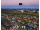 40 Desert Falls Crescent, Parkwood QLD 4214