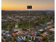 40 Desert Falls Crescent, Parkwood QLD 4214