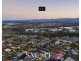 40 Desert Falls Crescent, Parkwood QLD 4214