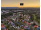 40 Desert Falls Crescent, Parkwood QLD 4214