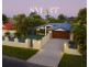 40 Desert Falls Crescent, Parkwood QLD 4214
